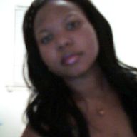 Find Kisha Jones Ackeridge Phone Number, Location, Email, and more on Intelius