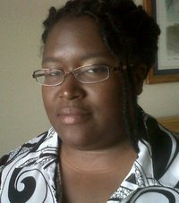 Find Kisha Danielle Combs Phone Number, Location, Email, and more on Intelius