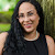 Find Kisha Joi Jarrett Phone Number, Location, Email, and more on Intelius