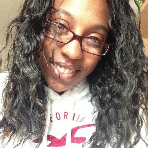 Find Kisha J Pinnock Phone Number, Location, Email, and more on Intelius