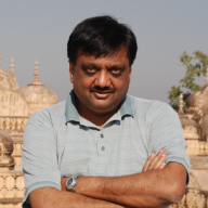 Find Kishor C Patel Phone Number, Location, Email, and more on Intelius