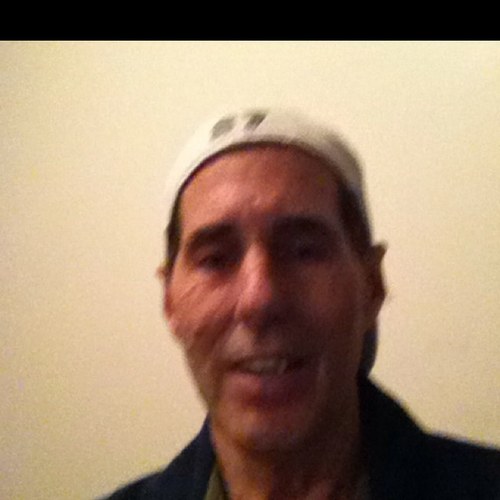 Find Kit Martin Kull Phone Number, Location, Email, and more on Intelius