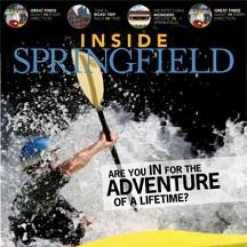 Find Kit Carol Schutte Phone Number, Location, Email, and more on Intelius