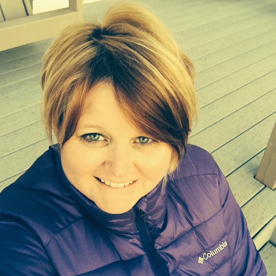 Find Kitrina may Chaapel Phone Number, Location, Email, and more on Intelius