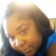 Find Kizzy Shenise Pearson Phone Number, Location, Email, and more on Intelius