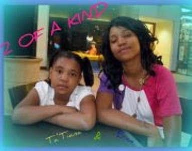 Find Kizzy T Robinson Phone Number, Location, Email, and more on Intelius