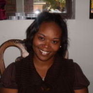Find Kizzy Patrice Scott Phone Number, Location, Email, and more on Intelius