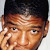 Find KJ Wayne Jarrell Phone Number, Location, Email, and more on Intelius
