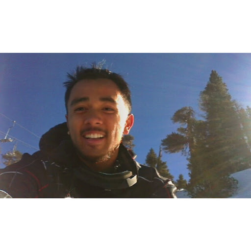Find Kody Alexander Colman Phone Number, Location, Email, and more on Intelius