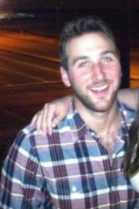 Find Kody R Roach Phone Number, Location, Email, and more on Intelius