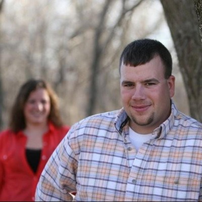 Find Kody S Sharp Phone Number, Location, Email, and more on Intelius