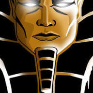 Find Kohran S Johnson Phone Number, Location, Email, and more on Intelius