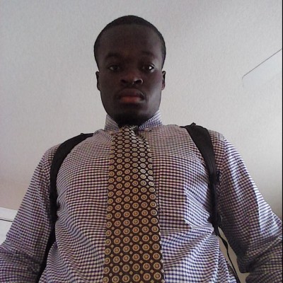 Find Kojo Aacht Prah Phone Number, Location, Email, and more on Intelius