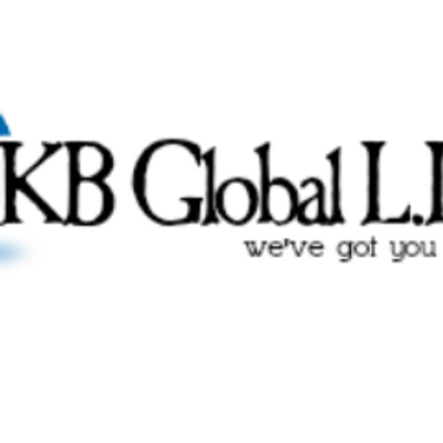 Find Koray Baysal Phone Number, Location, Email, and more on Intelius