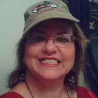 Find Korena Marie Taylor Phone Number, Location, Email, and more on Intelius