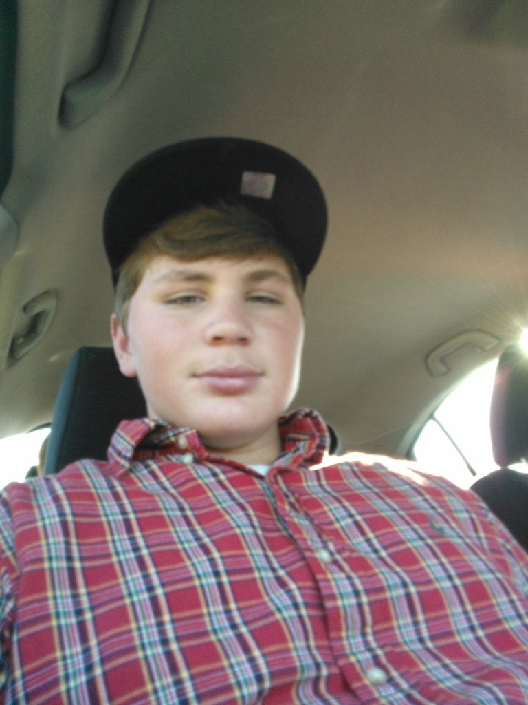 Find Korey Dennis Campbell Phone Number, Location, Email, and more on Intelius