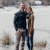 Find Korey C Hanson Phone Number, Location, Email, and more on Intelius