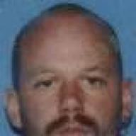 Find Korey Joe Lind Phone Number, Location, Email, and more on Intelius
