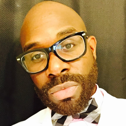 Find Korian Demont Thomas Phone Number, Location, Email, and more on Intelius