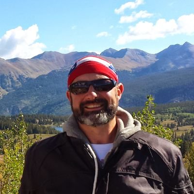 Find Korry Beth Dow Phone Number, Location, Email, and more on Intelius