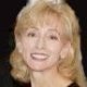 Find Kortina Denise Davis Phone Number, Location, Email, and more on Intelius