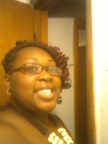 Find Kortney Shavonne Miles Phone Number, Location, Email, and more on Intelius
