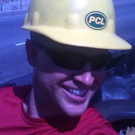 Find Kory Paul Branny Phone Number, Location, Email, and more on Intelius