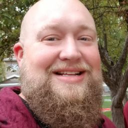 Find Kory C Perrin Phone Number, Location, Email, and more on Intelius