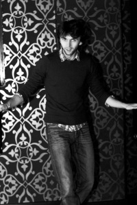Find Kostya Yaremtso Phone Number, Location, Email, and more on Intelius