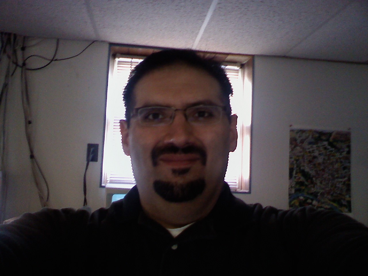 Find Kraig D Murphy Phone Number, Location, Email, and more on Intelius