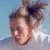 Find Kril Bryan Cunningham Phone Number, Location, Email, and more on Intelius