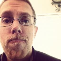 Find Kris Andrew Anderson Phone Number, Location, Email, and more on Intelius