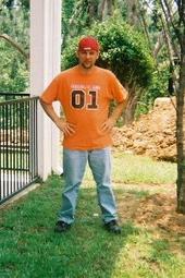 Find Kris M Cressione Phone Number, Location, Email, and more on Intelius