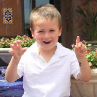 Find Kris Patrick Doyle Phone Number, Location, Email, and more on Intelius