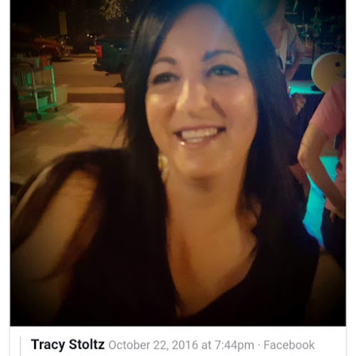 Find Kris M Holmen Phone Number, Location, Email, and more on Intelius