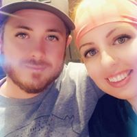 Find Kris E Jones Phone Number, Location, Email, and more on Intelius