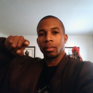 Find Kris Mckenzie Phone Number, Location, Email, and more on Intelius