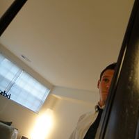 Find Kris Painter Phone Number, Location, Email, and more on Intelius