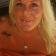 Find Kris D Petersen Phone Number, Location, Email, and more on Intelius