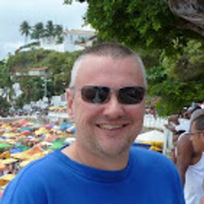 Find Kris Allyn Warmann Phone Number, Location, Email, and more on Intelius