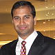 Find Krishnakumar N Regupathy Phone Number, Location, Email, and more on Intelius