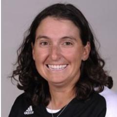 Find Krissy Hall Phone Number, Location, Email, and more on Intelius
