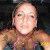 Find Krissy Lea Johnson Phone Number, Location, Email, and more on Intelius