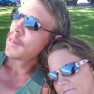 Find Krissy Marion Lemon Phone Number, Location, Email, and more on Intelius