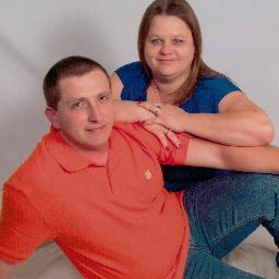 Find Krissy Sullivan Phone Number, Location, Email, and more on Intelius