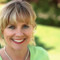 Find Krista Laulainen Bolf Phone Number, Location, Email, and more on Intelius