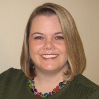Find Krista Joyner Phone Number, Location, Email, and more on Intelius