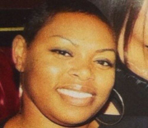 Find Krista L Moore Phone Number, Location, Email, and more on Intelius