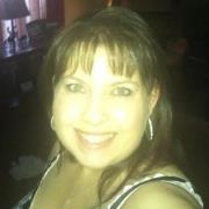 Find Krista Marie Rivers Phone Number, Location, Email, and more on Intelius