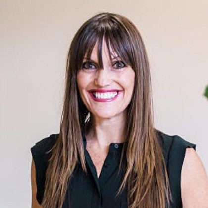 Find Krista J Rowles Phone Number, Location, Email, and more on Intelius